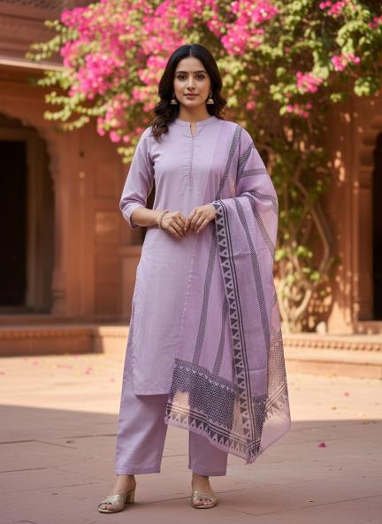 Shree vastram SC3p_23 kurtis wholesale shop near me